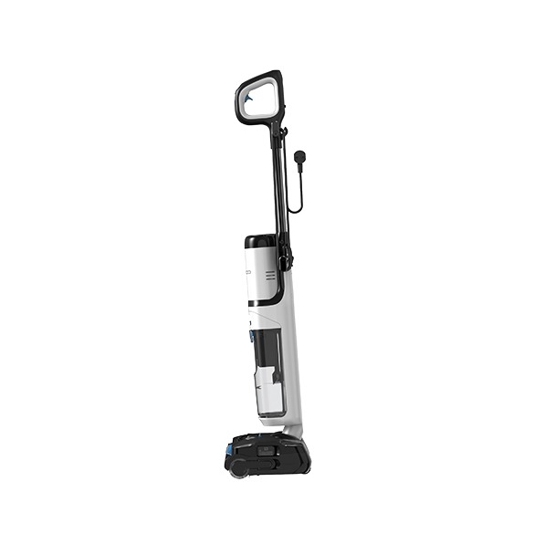 Máy hút bụi lau sàn khô ướt Tineco FLOOR ONE S6 Stretch Extreme